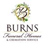 Burns Funeral Home
