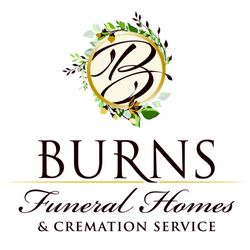 Burns Funeral Home - Burns Funeral Homes and Cremation Service