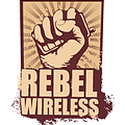 Rebel Wireless