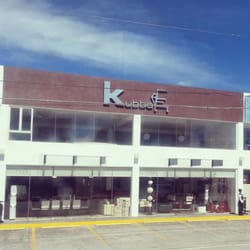 Kubbo - Así luce por fuera