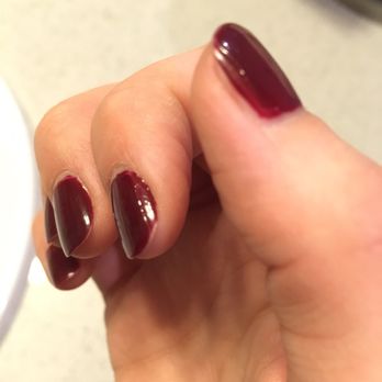 Myano Nails & Spa - Skin Care Near Me - Seattle, Washington