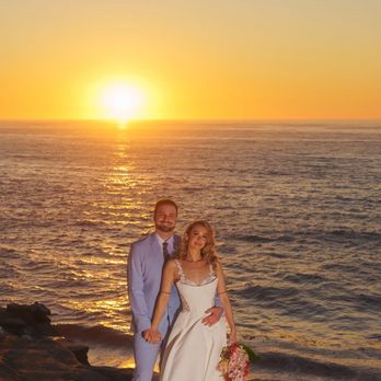 Socal Vows - Officiants Near Me Socal Vows - Officiants Near Me
