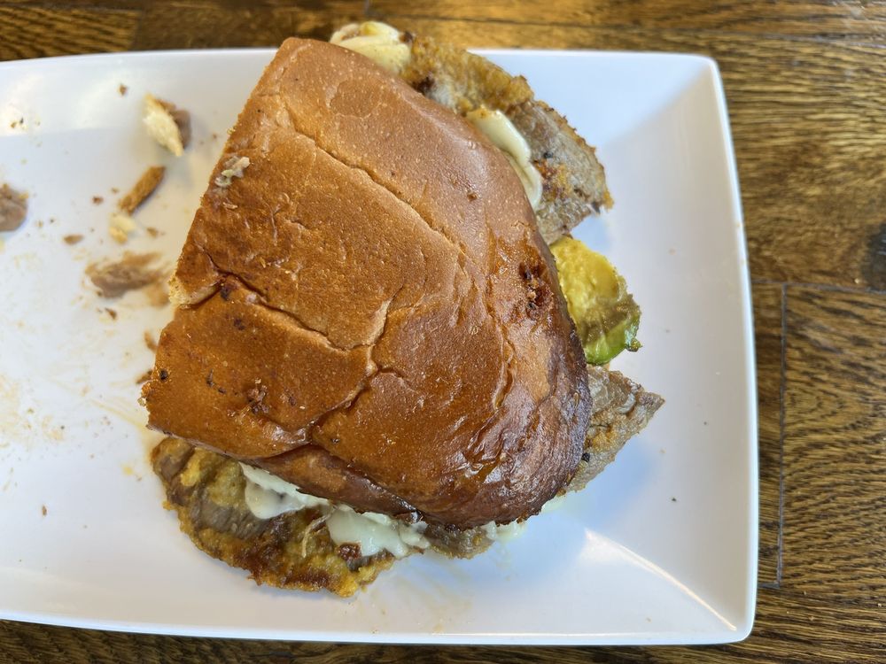 EL REY DEL TACO Updated October 2024 24 Photos & 17 Reviews 6004