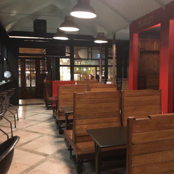 The Ultimate Halucination - Brasseries Near Me - Saint-Josse-ten-Noode, BRU