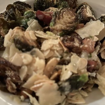 39 Rue de Jean - Bacon & Brussels - French Near Me - Charleston, South Carolina 39 Rue de Jean - Bacon & Brussels - French Near Me - Charleston, South Carolina