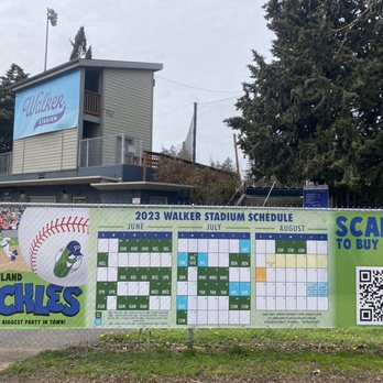 Lents Park - Pickles stadium and 2023 schedule - Parks Near Me - Portland, Oregon Lents Park - Pickles stadium and 2023 schedule - Parks Near Me - Portland, Oregon