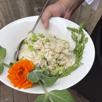 Anaviv's Table - Caterers Near Me - Richmond, California