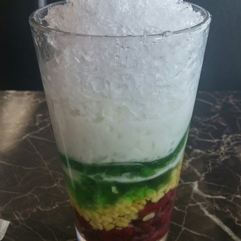 Pho 72 - Vietnamese dessert - Vietnamese Near Me - San Bernardino, California Pho 72 - Vietnamese dessert - Vietnamese Near Me - San Bernardino, California