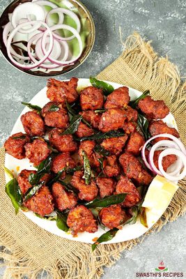 The Great Indian kitchen - Miami (Togo only ) by null