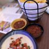 Mezcalito - Durham gift card