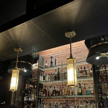Historic Star Lounge - Bar Area - Lounges Near Me - Sacramento, California Historic Star Lounge - Bar Area - Lounges Near Me - Sacramento, California