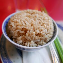 Noodles Fresh - Best brown rice