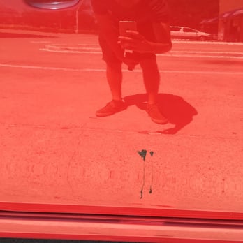 Car Spa - How did my car get dirtier instead of cleaner going through the wash here? - Auto Detailing Near Me - Plano, Texas Car Spa - How did my car get dirtier instead of cleaner going through the wash here? - Auto Detailing Near Me - Plano, Texas