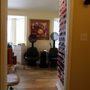 Photo of Cindy's Nail & Hair Salon