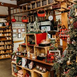 Orrs Farm Market - Great Gift Options