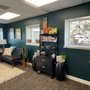 Photo of Transformational Therapy Services