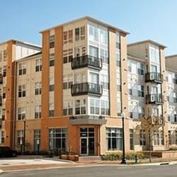 Silverton Condos