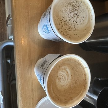 Backyard Beans Coffee Company - Coffee specials- cardamom w black pepper and bear hug - Coffee & Tea Near Me - Lansdale, Pennsylvania Backyard Beans Coffee Company - Coffee specials- cardamom w black pepper and bear hug - Coffee & Tea Near Me - Lansdale, Pennsylvania