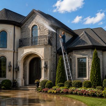 Clean Force Pressure Washing - Pressure Washers Near Me Clean Force Pressure Washing - Pressure Washers Near Me