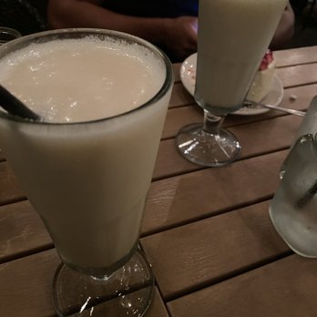 Mia's Bakery - Piña colada - Bakeries Near Me - Brooklyn, New York
