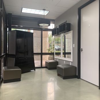 Body Spa Salons - Waiting area - Day Spas Near Me - Henderson, Nevada Body Spa Salons - Waiting area - Day Spas Near Me - Henderson, Nevada