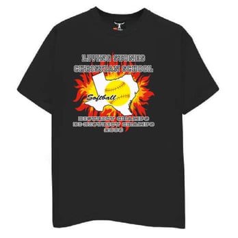 Awards by GCT Promo - Custom Screen Printing! - Screen Printing/T-Shirt Printing Near Me - Pasadena, Texas Awards by GCT Promo - Custom Screen Printing! - Screen Printing/T-Shirt Printing Near Me - Pasadena, Texas