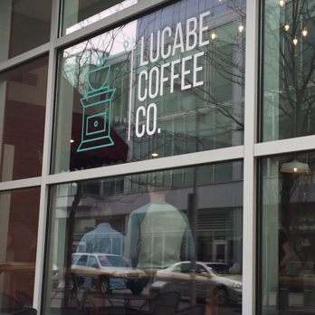 Lucabe Coffee Co. - Coffee & Tea Near Me - Columbus, Indiana Lucabe Coffee Co. - Coffee & Tea Near Me - Columbus, Indiana