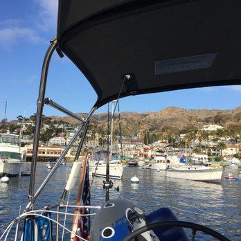 South Coast Yachts - Boat Dealers Near Me - San Diego, California South Coast Yachts - Boat Dealers Near Me - San Diego, California