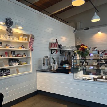 Avid Coffee - Cafes Near Me - Santa Rosa, California Avid Coffee - Cafes Near Me - Santa Rosa, California
