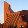 Photo of Hickory Grove Baptist Church