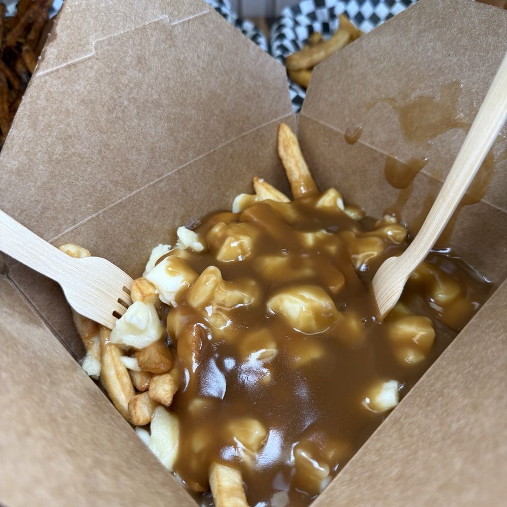 OBQ Burger - Quebec Poutine - Burgers Near Me - Toronto, Ontario OBQ Burger - Quebec Poutine - Burgers Near Me - Toronto, Ontario