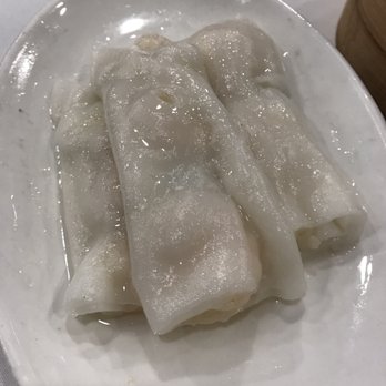 Hei La Moon - Dim Sum Near Me - Boston, Massachusetts
