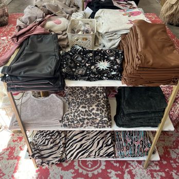 The Snooki Shop - 10/07/2024 - Cosmetics & Beauty Supply Near Me - Nashville, Tennessee