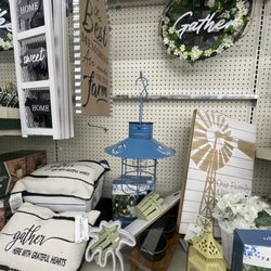 Big Lots