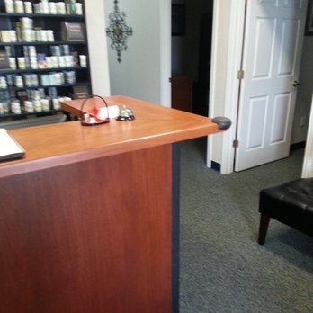 Pflugerville Acupuncture - Acupuncture Near Me - Pflugerville, Texas