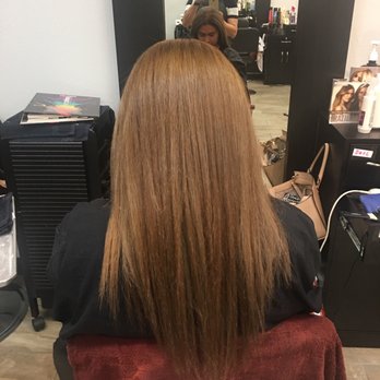 QT Salon - Hair Salons Near Me - Westminster, California QT Salon - Hair Salons Near Me - Westminster, California