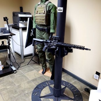 Lone Star Armory - My AR-15, The Reaper - Guns & Ammo Near Me - Fort Worth, Texas Lone Star Armory - My AR-15, The Reaper - Guns & Ammo Near Me - Fort Worth, Texas