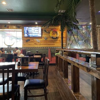 Hibachi Buffet - Clearwater - Chinese Near Me - Clearwater, Florida Hibachi Buffet - Clearwater - Chinese Near Me - Clearwater, Florida