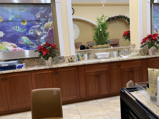 CHARMING NAILS - 70 Photos & 43 Reviews - 1214 SW Scotton Way, Battle