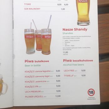 I Love Pizza - Pizza Near Me - Wałcz, ZP