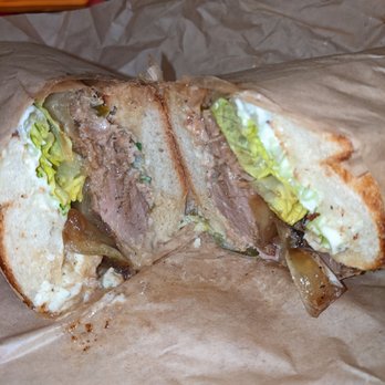 Un Bien - #1 Caribbean Roast - Cuban Near Me - Seattle, Washington Un Bien - #1 Caribbean Roast - Cuban Near Me - Seattle, Washington