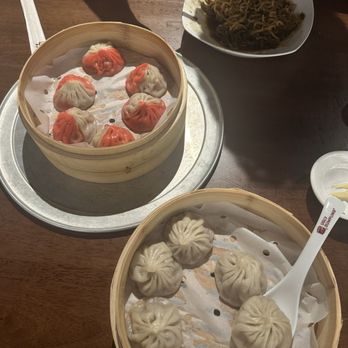 Ugly Dumpling - Dim Sum Near Me - Richmond, Virginia