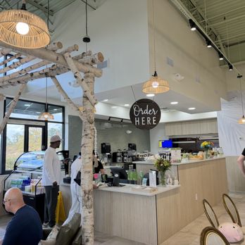 Verde Vida Healthy Kitchen - Juice Bars & Smoothies Near Me - Middleburg, Florida Verde Vida Healthy Kitchen - Juice Bars & Smoothies Near Me - Middleburg, Florida