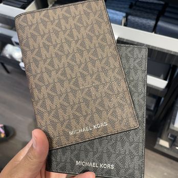 Michael Kors - Women's Clothing Near Me - San Diego, California Michael Kors - Women's Clothing Near Me - San Diego, California