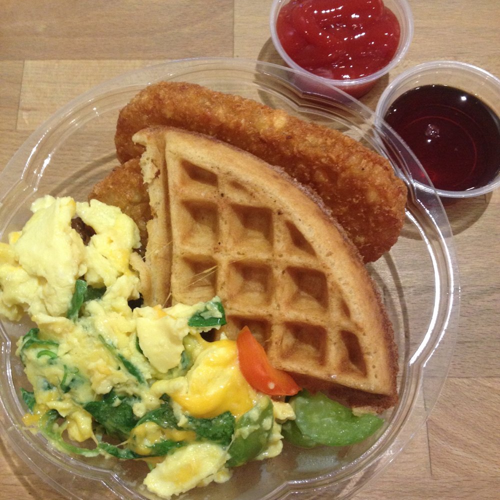 6b - Delis Near Me - New York, New York 6b - Delis Near Me - New York, New York
