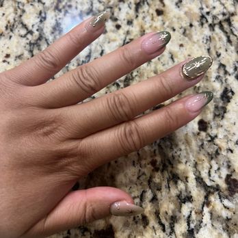 Mindy Nail Bar Anaheim - Gel X Manicure - Nail Salons Near Me - Anaheim, California Mindy Nail Bar Anaheim - Gel X Manicure - Nail Salons Near Me - Anaheim, California