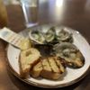 Guesthouse Tavern & Oyster gift card