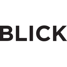 Blick Art Materials by null