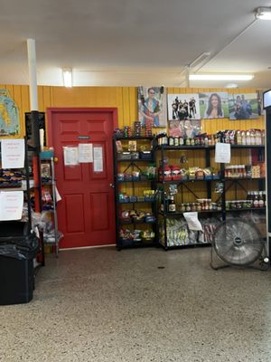 Tara Roti TARA’S ROTI SHOP - Updated June 2026 - 138 Photos & 170 Reviews - 10006 ...