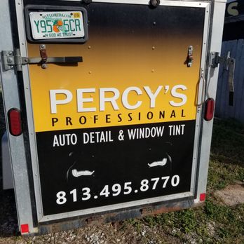 American and Import Auto Parts - Tires Near Me - Seffner, Florida American and Import Auto Parts - Tires Near Me - Seffner, Florida